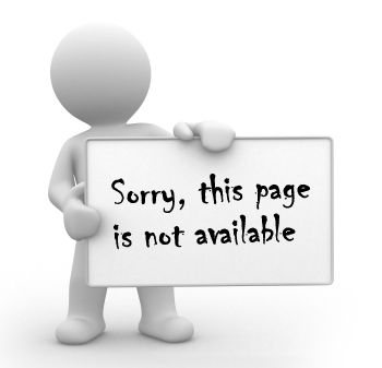 page not found Ayurveda Treatments