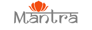 Mantra Ayurveda Clinic logo