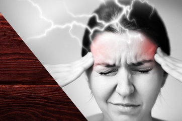 migraine treatment in mantra Ayurveda Dubai