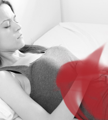 Gynecologica & Pregnancy