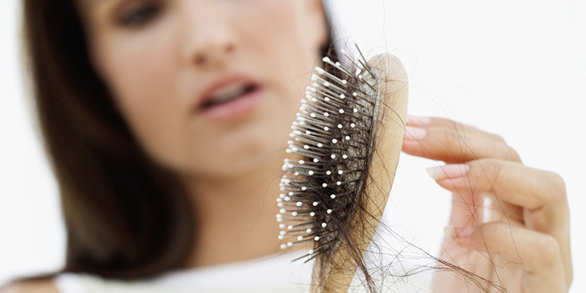 Mantra Ayurveda Treats Hair fall,Dandruff,Scalp Odor,Premature graying,Head  Lice
